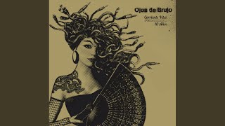 Lluvia (feat. Najwa Nimri)