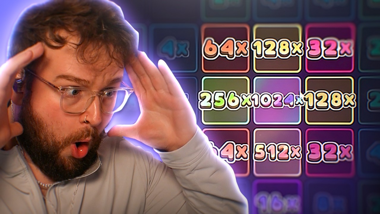 THIS WAS MY CRAZIEST LIVESTREAM EVER...