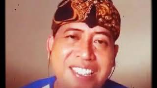 Download lagu ORANG PINGGIRAN  By Franky Sahilatua mp3