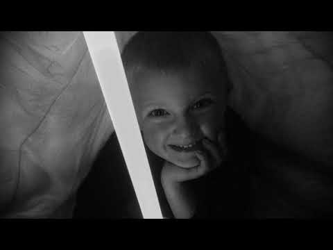 Bárður Johannesen - Lítli Eingil (Music Video)