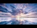 ENYA - JOURNEY OF THE ANGELS  with lyrics on video + FULL HD