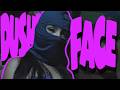 AKA Dushi Face X JydhoBrr Official Music Video PROD BY PHILLY MOVIE