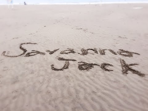 【MV】Savannah Jack / MonAmi With 冴