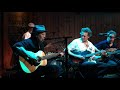 Blues in Black and White - Gary Nicholson