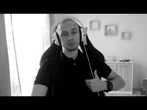 KUMPLE RAFONIXA / SŁAWEK NS (utwór)