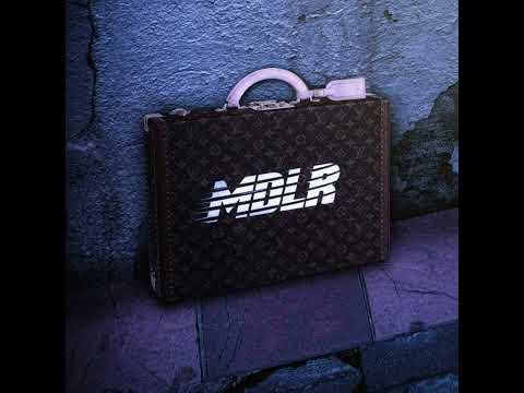 Morad ft. Delarue - Que Será (Video Oficial) #mdlr #delarue #morad