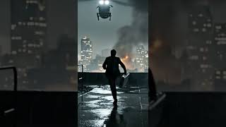 #AIVideo #algorithm  #hollywood  #AIVideoEditing #AIVideoArt #AIContent  #AIShorts #ai #cinematic