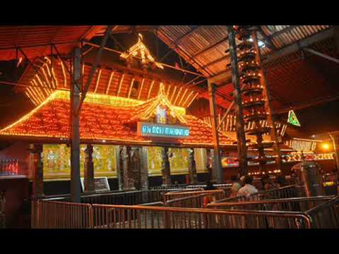 DR, K,J YESUDAS  GURUVAYURAPPA SONGS,, KASTHURI THILAKKAM