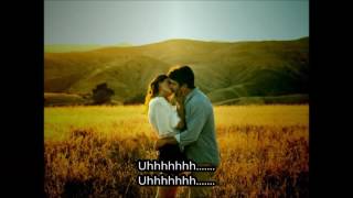 Jesse &amp; Joy - Que Pena Me Da - Letra