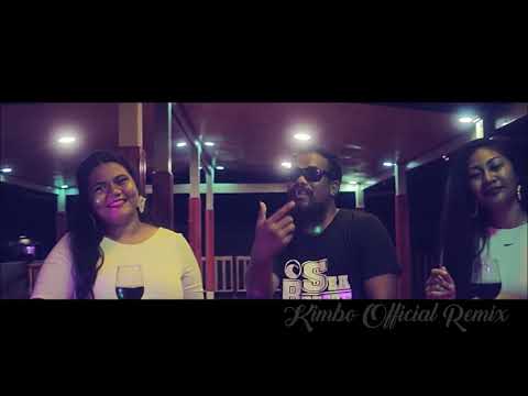 DJ TARZXIIDE X SEA BREEZE FT TEIDY BOY - NEIKO - [REMIX 2019]