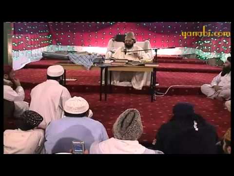 UrsGquseAzam 10 05 2008 cut