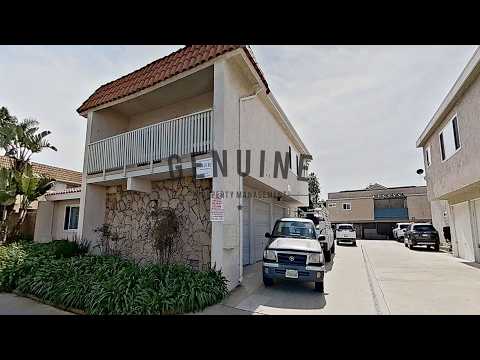 4682 Milo Drive - Video 2 of 2