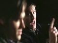 Supernatural | Dean & Sam sing Bon Jovi - Dead Or ...
