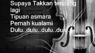 Download lagu RIEN JAMAIN - Api Asmara ( HQ ) mp3