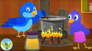 Chidiya Lene Daal Gyi H Tridev Nursery Hindi Watch HD Mp4 Videos Download Free Chidiya Lene Daal Gyi H Tridev Nursery Hindi Watch HD Mp4 Videos Download Free