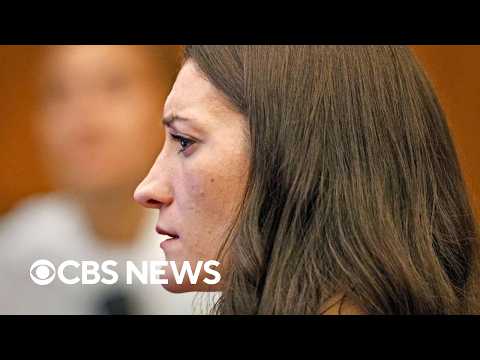 Medical expert testimonies support opposing views in Lindsay Clancy's murder trial