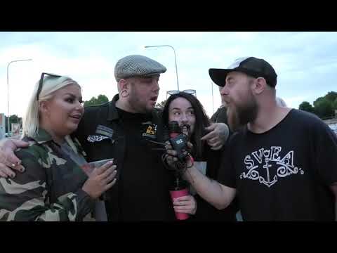 Hammarby-rampen 2020 med Simon Kroner