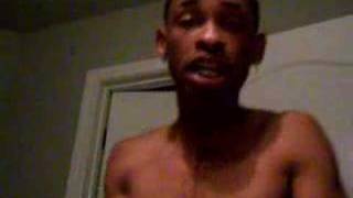 Brown Paper Bag Freestyle***