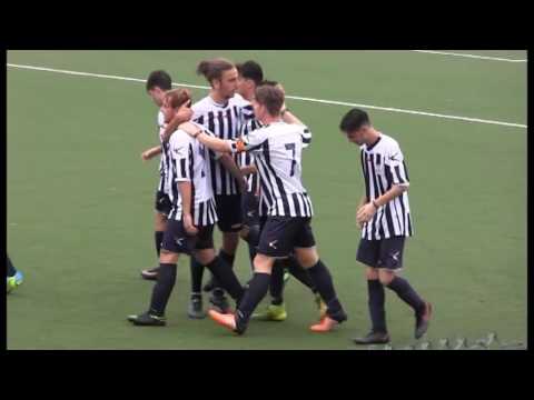 Juniores Nazionali Sanremese-Savona 2-1