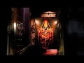 Om Namo Narayanaya Chanting Lord Venkateswara Swami India MyDevotionalLife