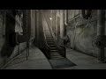 Silent Hill 4: The Room - Metro Escalator BG Loop