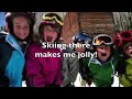 Skiing By Brookfield Troy Rm 5 Gr 3