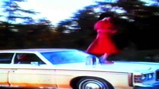 MARIBEL - And Back In (feat. Carmen Villain)