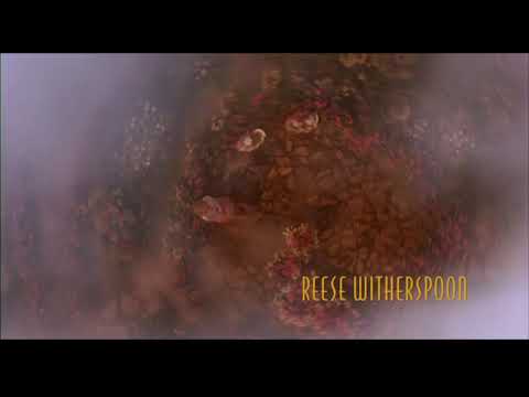 Just Like Heaven (2005) - Opening Scene