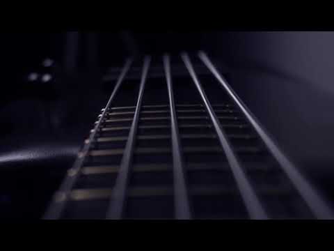 EPIC WARWICK BASS B ROLL | Thumb BO 5 2010 SE