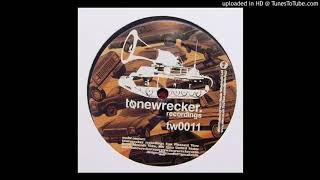 Axel Sohns - Analog Komplex