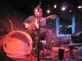 Holly Golightly & the Brokeoffs - Clean in Two (2008-11-28)