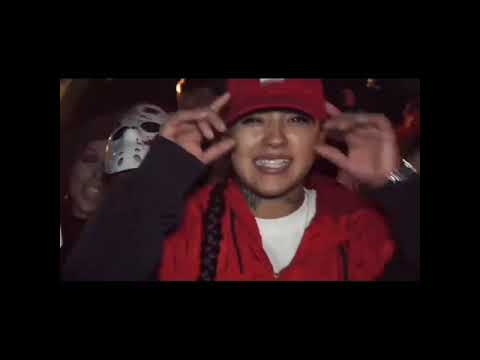 Bulldog$ 624 Rap Vs Nortenoz 14 Rap: Oseone Vs Tweety Brd