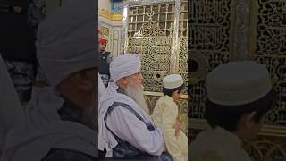 Download lagu Hazrat Maulana Peer Zulfiqar Ahmad Naqshbandi DBA ❤️ mp3 Download lagu Hazrat Maulana Peer Zulfiqar Ahmad Naqshbandi DBA ❤️ mp3