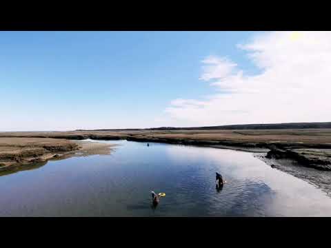 Boardwalk, Sandwich massachusetts