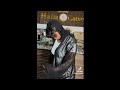 Niiko Naago Jidh Macaan Somali Tiktok Girls Dance Heeso Dhaanto