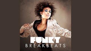 I Walk On Guilded Splinters