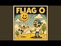 Fliag O