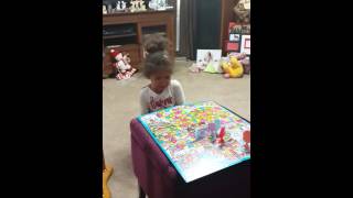 Sad cuz if sge wins it's over......