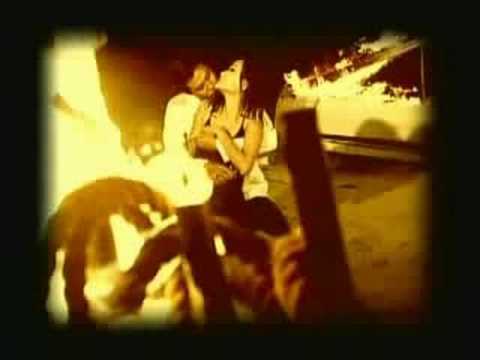 Trái tim tội lỗi Sheet - Quang Dũng