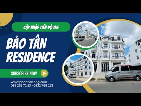 40 CĂN SHOPHOUSE MẶT TIỀN CHỢ KINH DOANH. DÀNH CHO KHÁCH ĐẦU TƯ .
