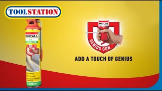 Soudal