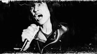 ザ・クロマニヨンズ 『どん底』