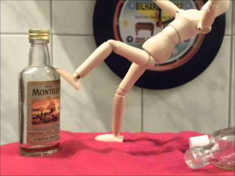 BillzinhaKlzCover’s Video 34720943046 YsICxC0WZ1Y