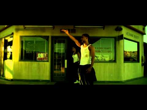 Linda Pritchard - Fast Car  [HD]