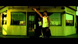 Linda Pritchard - Fast Car  [HD]