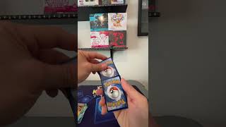 Black bolt and white flare, daily pack opening! #pokemon #pokemoncollection #pokemoncommunity