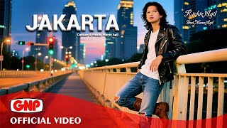 Download lagu Jakarta - Richie Agil Feat. Mamo Agil mp3