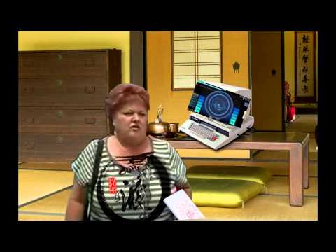 rrtyui adventure - episode 1