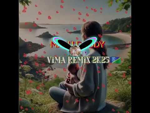 MASU SISIVA FT DADDY Latest remix 🇸🇧😉