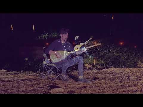 #eylenyolcumeylen Eren Özdemir